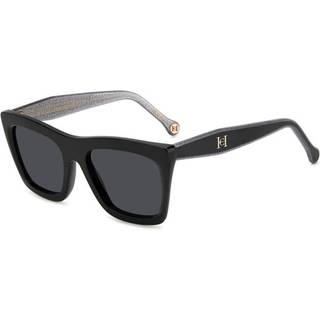 Carolina Herrera HER 0226/S BSC/IR