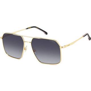 Carrera CARRERA333/S J5G/9O - ONE SIZE (59)