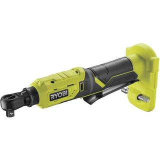Ryobi One+ Skraldenøgle R18rw3-0 ✓ På lager - klar til levering og afhentning