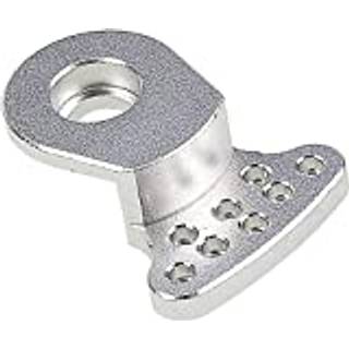 DT-03 Alum. Servo Saver Arm/Lever P3 (1) - 500530815 - Carson