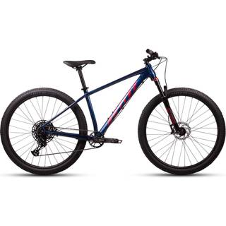 Aktiv Hardtail MTB 2022 Bolt Sx12 29 Mørkeblå