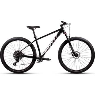 MTB ACTIVE 2022 Bolt Sx12 29" sort