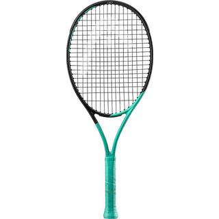 Head Boom Junior 26"