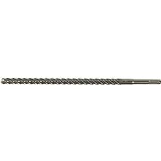 Makita E-14560 Nemesis II Drill Bit