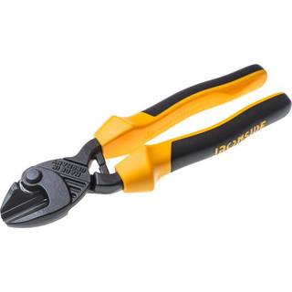 Ironside 102625 Kraftbidetang HD, 48 mm