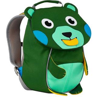 Affenzahn Small Creative Bear Limited Edition - Juniorgrej fra Affenzahn
