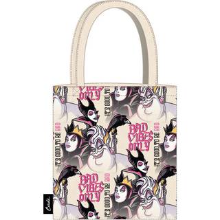 Disney Stoftaske, Black