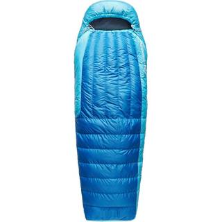 Sea to Summit Trek -1C