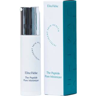 Elite Helse Intelligent Skin Health Acne Clear The Peptide Pore Minimizer 50 ml