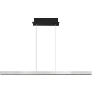 Globo Lighting - Dentsy 120cm - Loftslamper