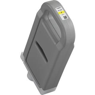 Canon Yellow PFI-3700Y - 700 ml blækpatron