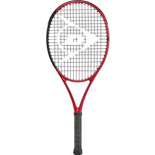 Dunlop CX 200 JNR 26 G0 Junior Tennisketcher