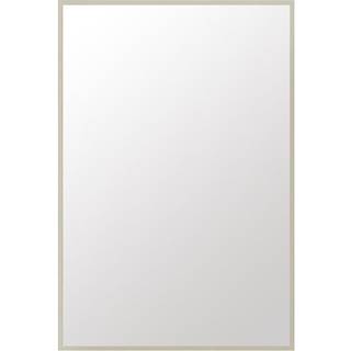 Montana Colour Frame Spejl SP1208 47x70 - 168 Clay (8-12 ugers Levering)