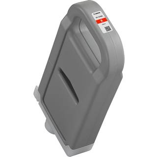 Canon Red PFI-3700R - 700 ml blækpatron