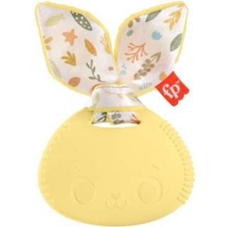 Fisher-Price Clack & Quack Goose bidering - flere varianter - assorteret (På lager i butik)