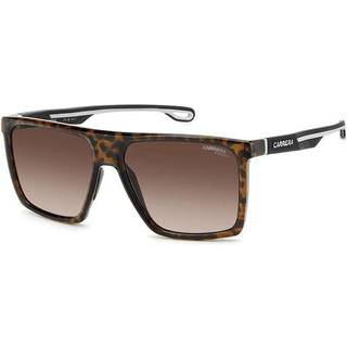 Sunglasses Carrera Carrera 4019/S 086/HA