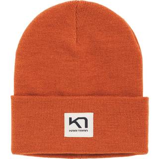 Kari Traa Røthe Beanie COTTA