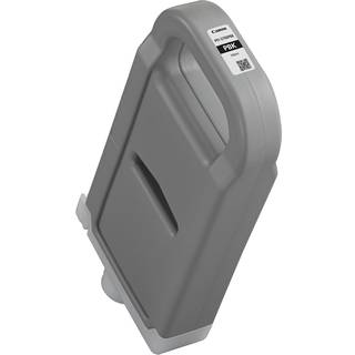 Canon Photo Black PFI-3700PBK - 700 ml blækpatron