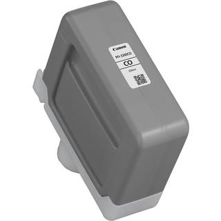 Canon Chroma Optimizer PFI-3300CO - 330 ml blækpatron