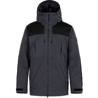 Bergs Insulated Jacket M Indigo (S)