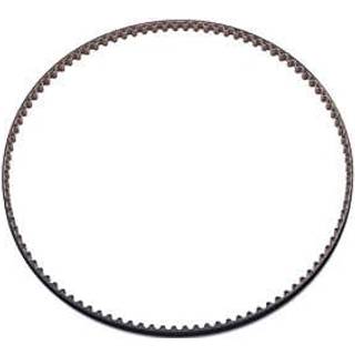TA08 Rear Belt (101T)