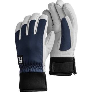 Tjarvva Glove JR Navy Blazer (4)