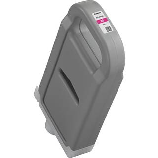 Canon Magenta PFI-3700M - 700 ml blækpatron