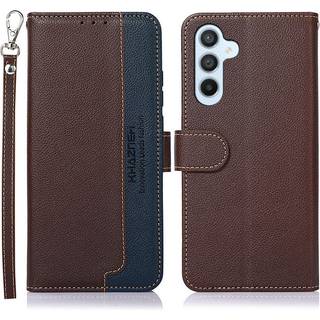 KHAZNEH Telefoncover til Samsung Galaxy S25 / S24