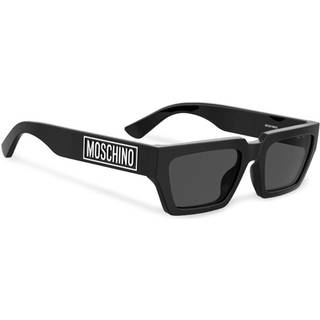 Sunglasses Moschino MOS166/S 807/IR