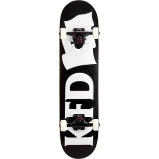 KFD Young Gunz Komplet Skateboard