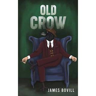 Old Crow