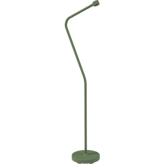Fermob, Aplô upright stand Cactus