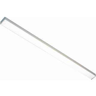 LED underskabslampe Top-Stick FMK, 3.000K, 60cm