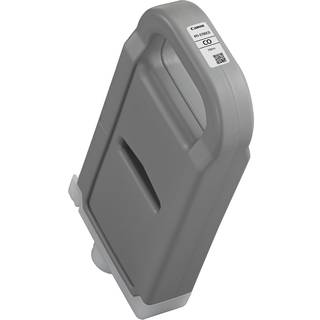 Canon Chroma Optimizer PFI-3700CO - 700 ml blækpatron