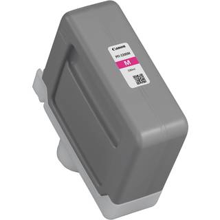CANON PFI-3300 M