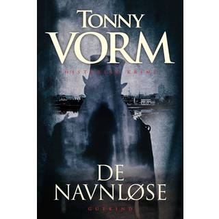 De navnløse