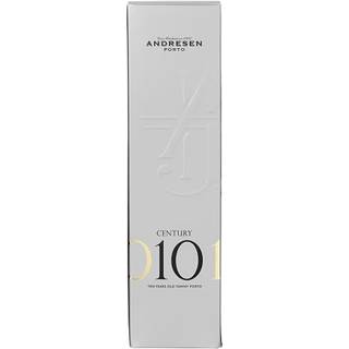 Ten Year Old Twany Porto (149.50 kr. pr. flaske)