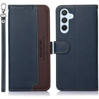 KHAZNEH Telefoncover til Samsung Galaxy S25 / S24