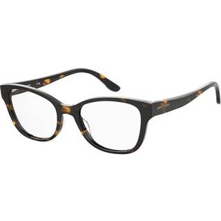 Pierre Cardin P.C. 8531 086