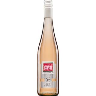 Noble House Pink Riesling (39.83 kr. pr. flaske)
