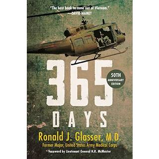 365 Days - 50th Anniversary Edition