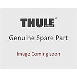 Thule reservedel 50870