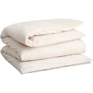 GANT Home Sateen dobbelt dynebetræk (200x220)
