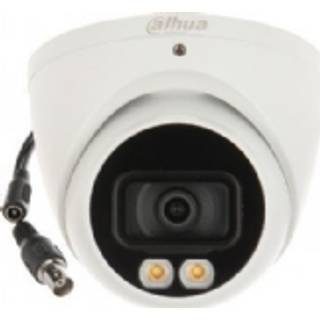 Dahua Technology Lite HAC-HDW1509T(-A)-LED Turret CCTV security camera Indoor & outdoor 2880 x 1620 pixels Ceiling/Wall/Pole