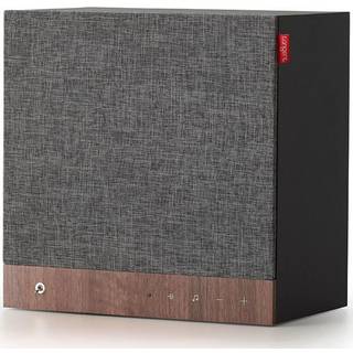 Tangent Spectrum Square, kvadratisk Bluetooth-højttaler