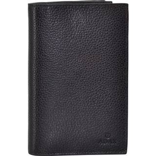 Adax Napoli Cate pung (DARK BROWN)