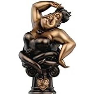 Disney Villains Series PVC Bust Ursula 16 cm