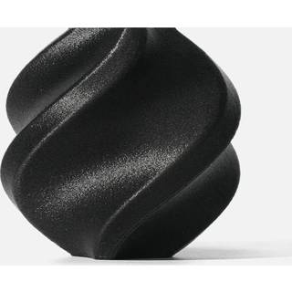 Bambu Lab - PET-CF - 500g