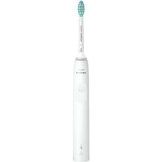 Philips Sonicare HX6064/10 tandbørstehoveder 4-pak - hvid