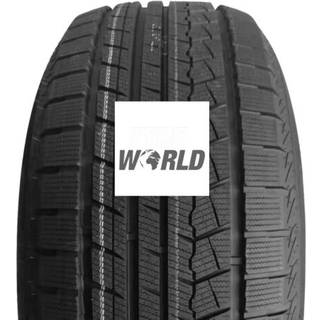 Arivo Winmaster ARW 2 XL BSW 3PMSF 215/50R17 95H